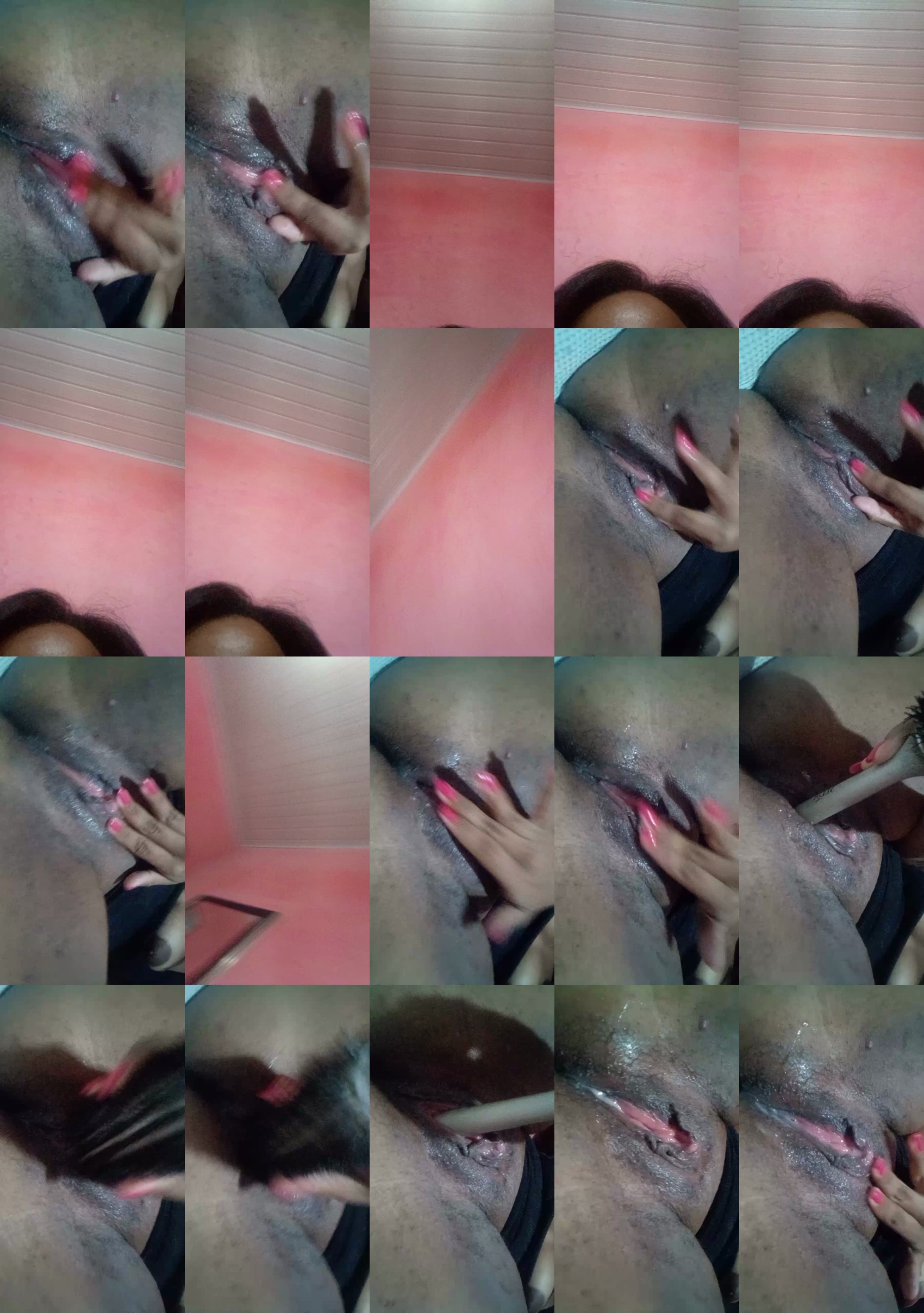 tamara224  26-04-2022